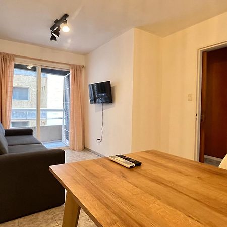 Ferienwohnung Trejo 817 Córdoba Exterior foto